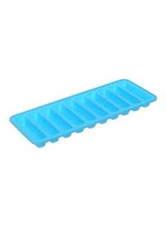 Finger Shaped Rectangular Ice Tray Mold Blue - v1651922972/N53275503A_1