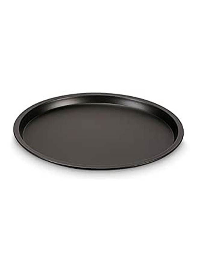 Guardini Pizza Tin Black 28cm