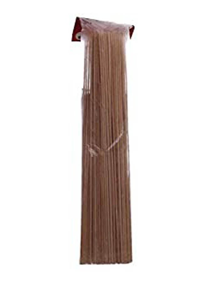 Kebab Skewer Beige 35cm 