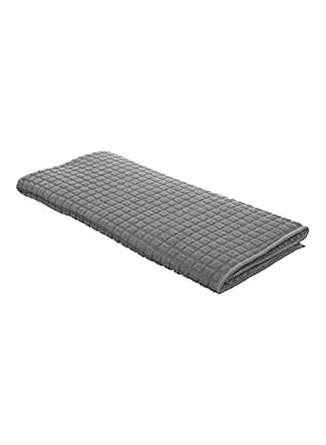 Kitchen Towel Grey