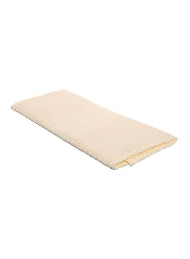 Kitchen Towel 50X38 Cm - Beigeyuturoaa59064 Pink