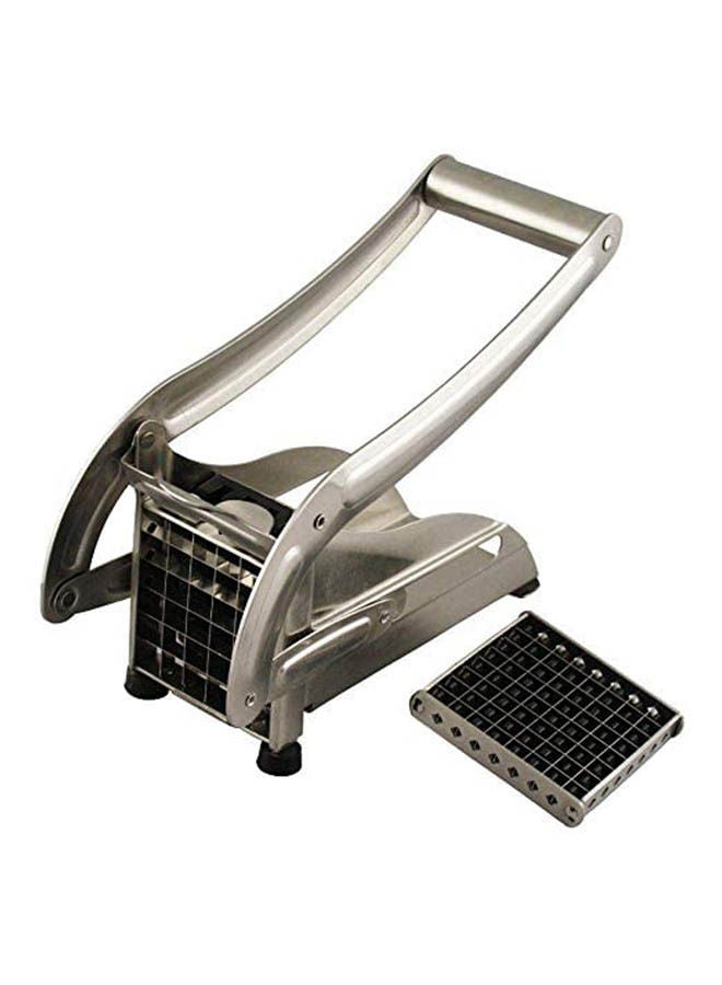 ماركة غير محددة Stainless Steel Corers Silver 