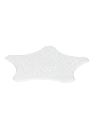 Star Shape Sink Strainer Blue - v1651924430/N53277102A_1