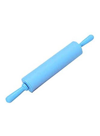 Rolling Pin Blue - v1651924828/N53277788A_1