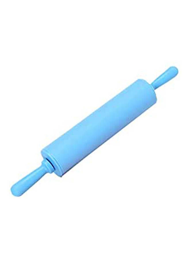 Generic - Rolling Pin Blue - Image 1