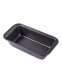 Loaf Pan/Bread Baking Mould Cake Toast/Non-Stick Toast Box,Cake