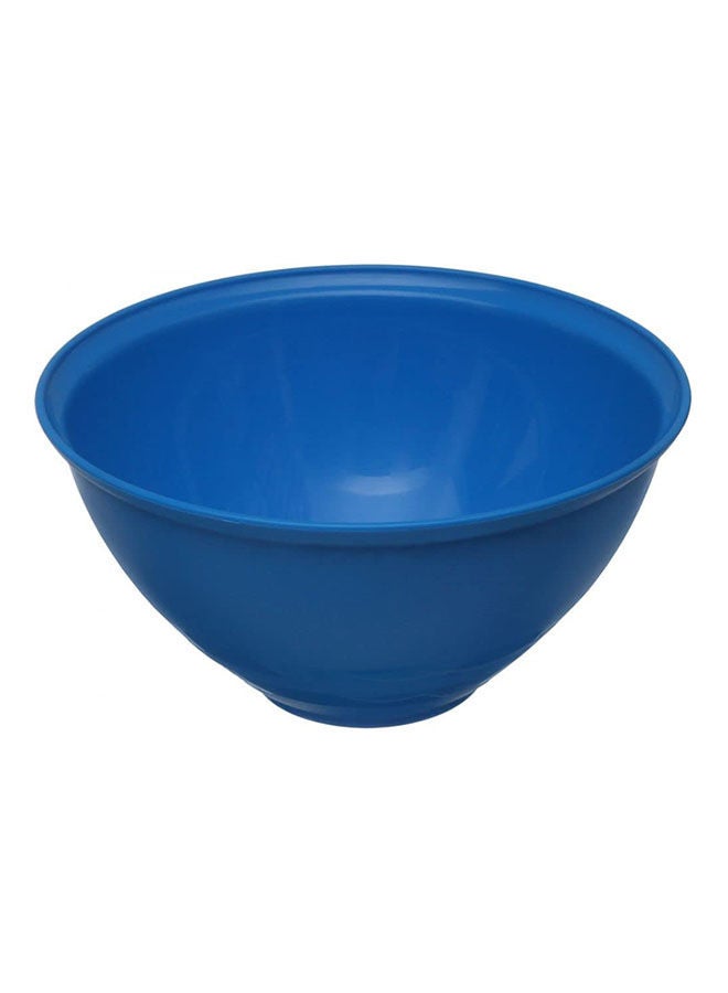 Generic Mixing Bowl Blue Lcm 