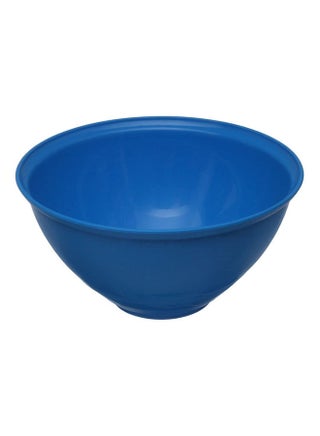 Mixing Bowl Blue Mcm - v1651927447/N53279279A_1