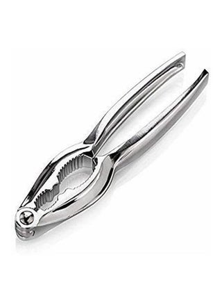 Nuts Bone Cracker Silver - v1651927453/N53279394A_1
