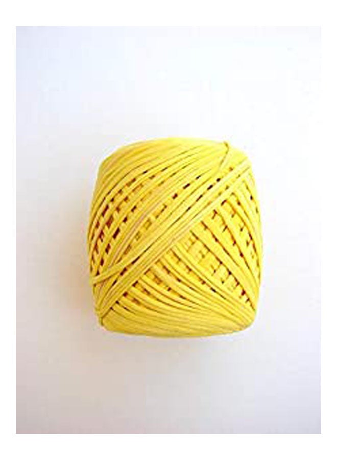 غزل الكليم المصري تقريبا. وزن الكرة 850 جرام للكروشيه والتريكو