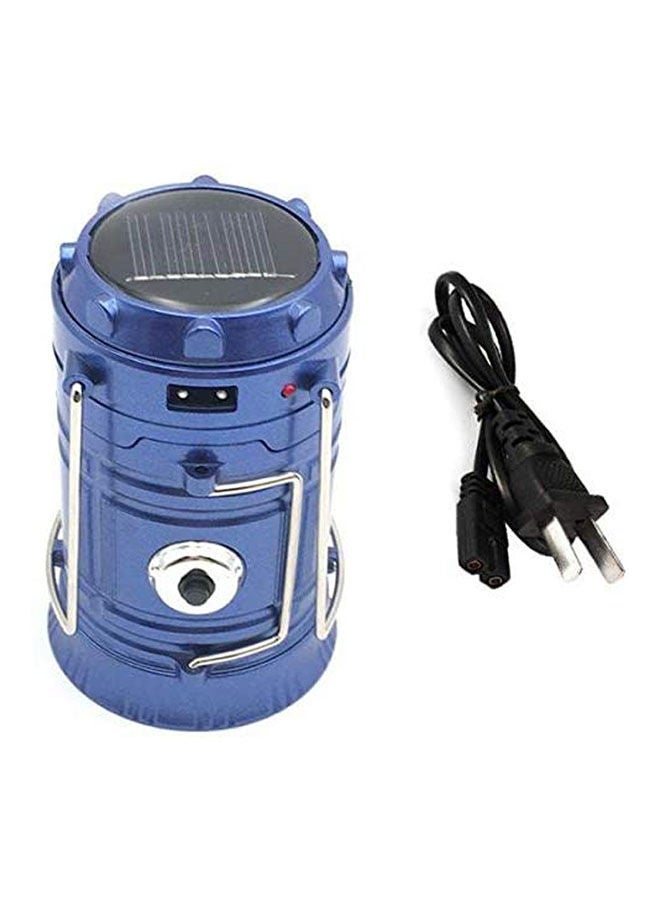 Generic Emergency & Camping Lights Blue  - Image 2