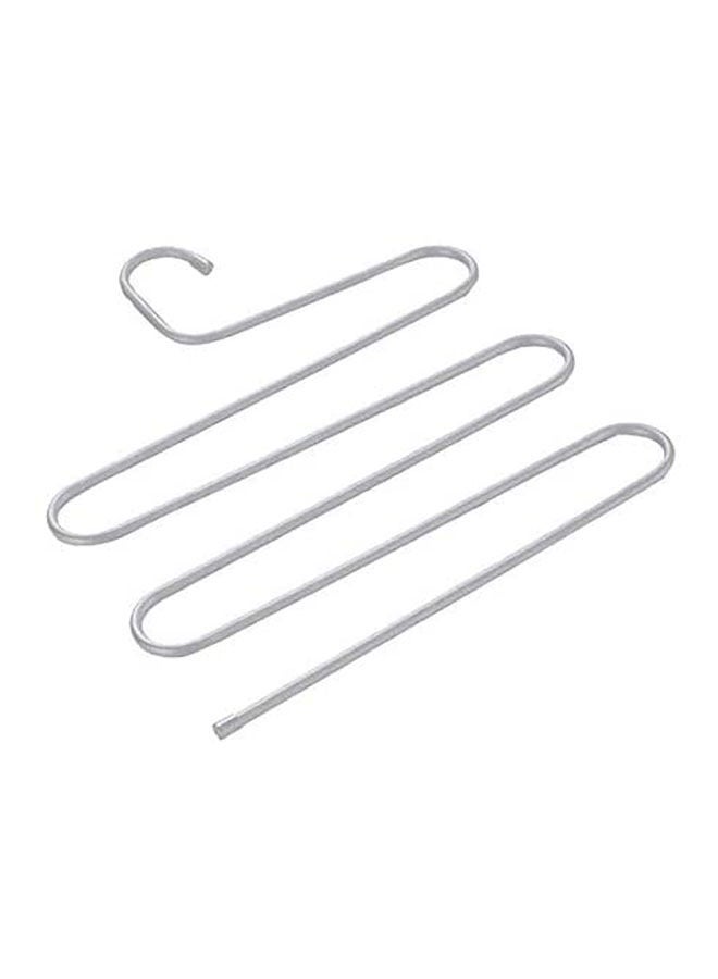 Clothes Hanger White - Image 2