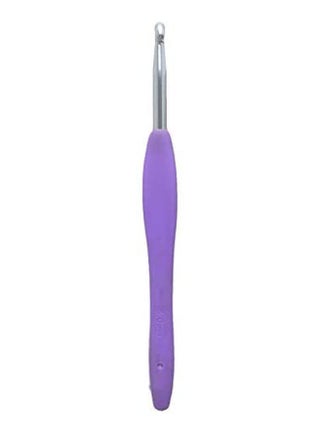 Crochet Hooks Needles Sewing Tools Mauve 5 mmcm - v1651927556/N53271395A_1