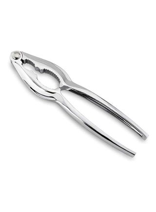 Seafood Tools Set Lobster Crackers Crab Crackers Sets Nut Crackers Tools Silver - v1651929417/N53279759A_1