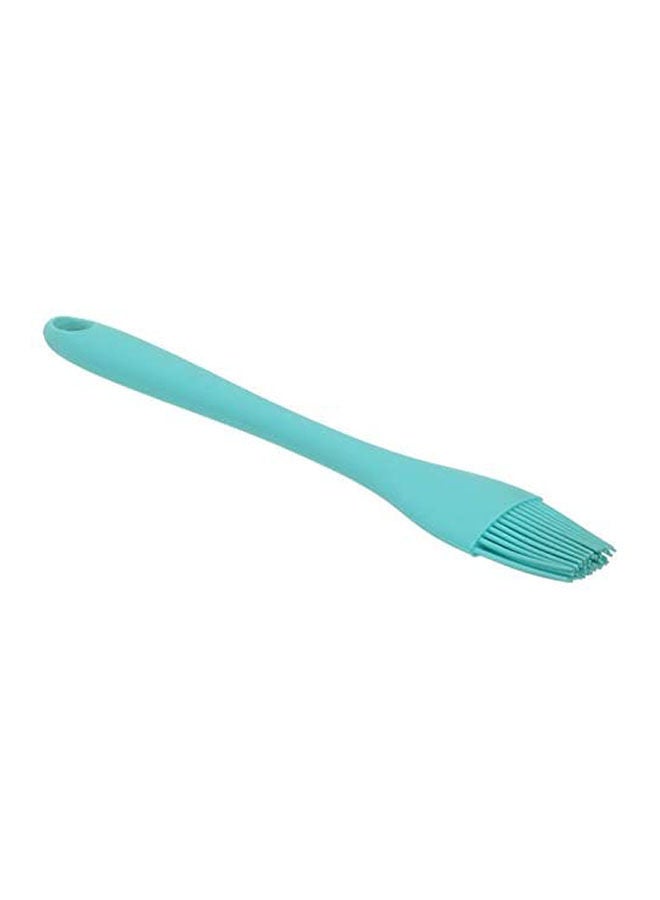 Cooking Brush Turquoise