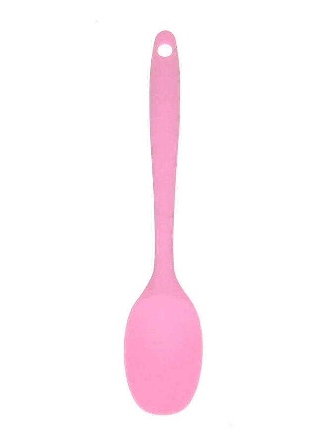 Cooking Spoon Pink - v1651929421/N53279843A_1