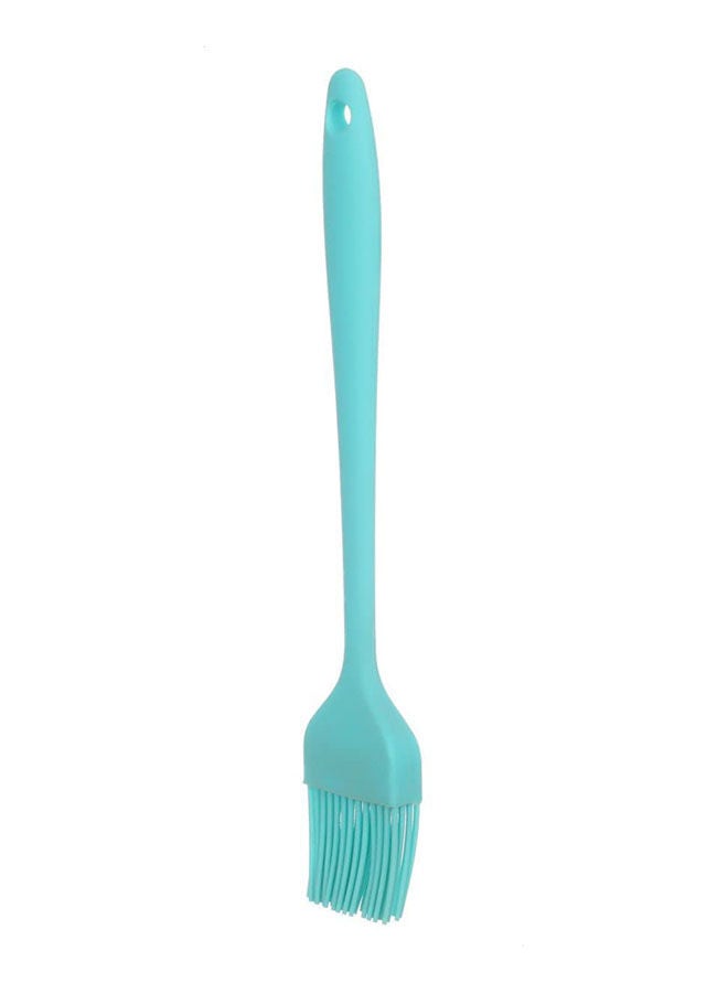 Food Brush Turquoise