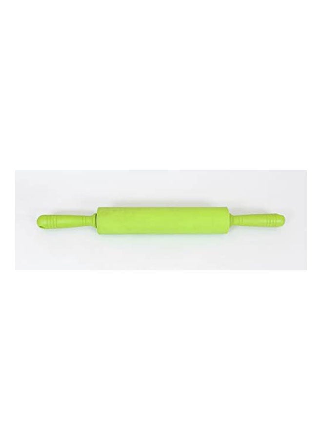 Rolling Pins Green