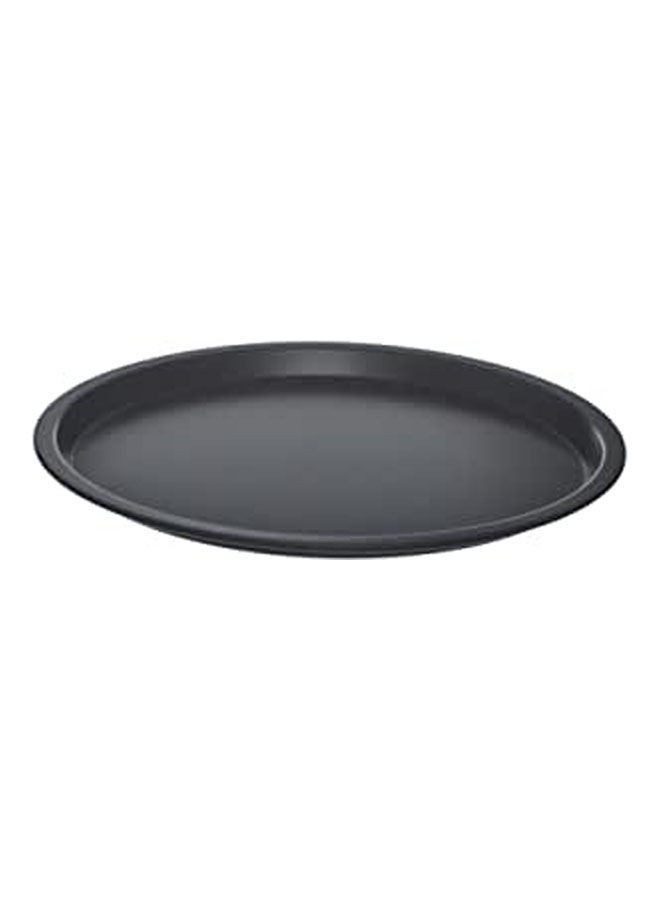 Ballarini Patisserie Pizza Pan Black