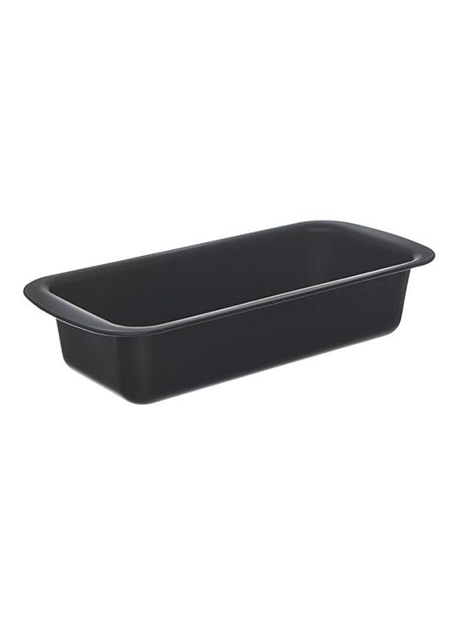 Ballarini Patisserie Bread Pan Black