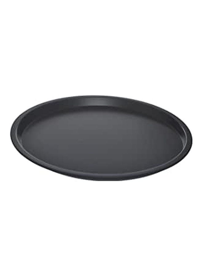 Ballarini Patisserie Pizza Pan Black