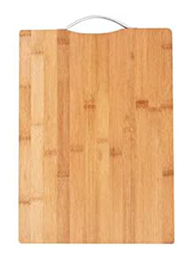 Chopping Board Beige
