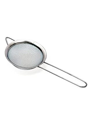 Tea Strainer Silver - v1651929446/N53280247A_1