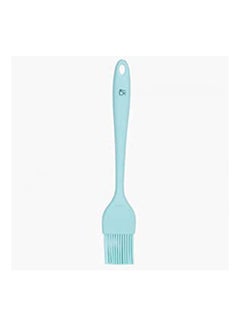 Bubble Basting Brush Blue