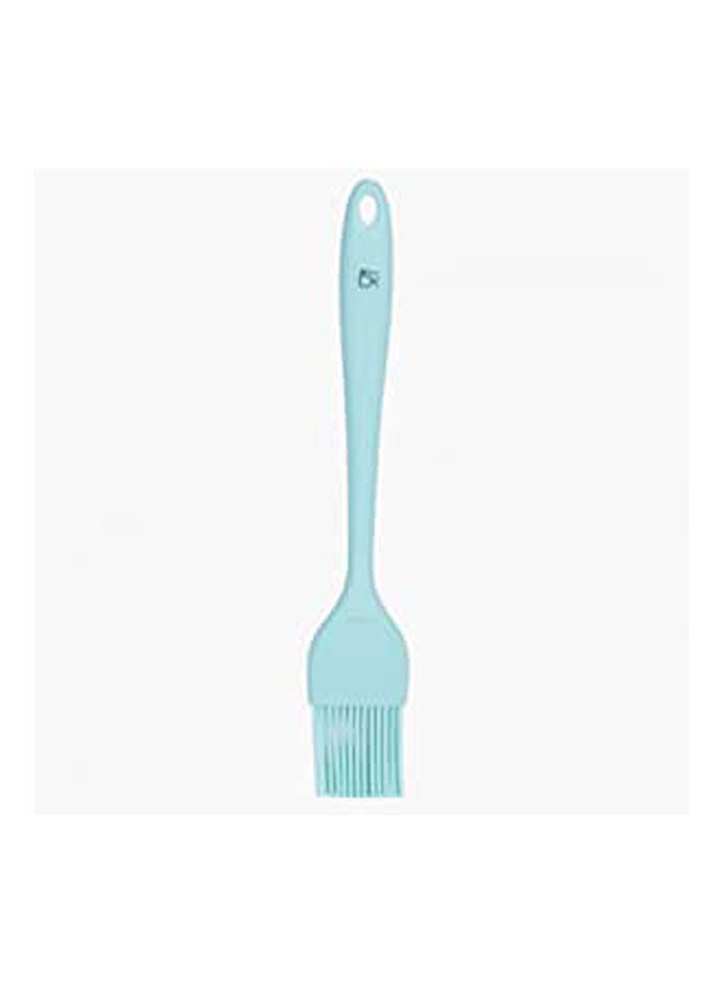 Generic - Bubble Basting Brush Blue - Image 1