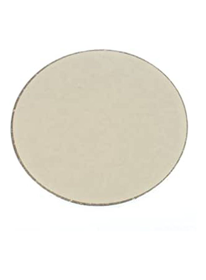 Cake Board Grey 30cm