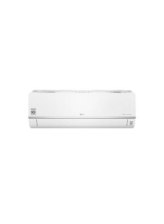 Dual Inverter Cooling Only Split Air Conditioner 2.25 HP S4-Q18JA2ZC White - v1651931215/N53253216A_1