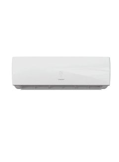 Split Air Conditioner 1.5 HP Cooling Digital Plasma Shield TH-H12YEE White