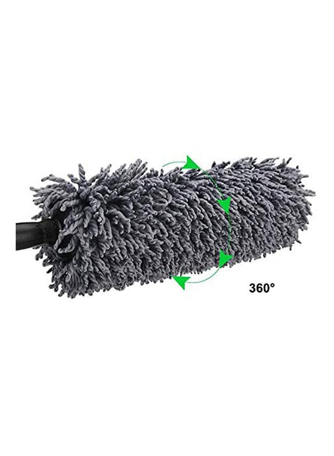 Car Microfiber Duster Cleaning Cloth - Image 2
