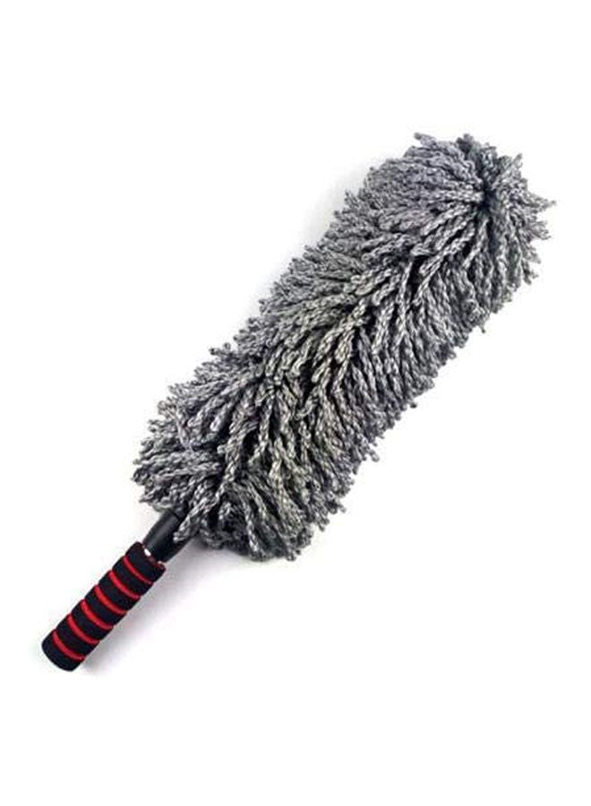 Car Wash Cleaning Brush Duster - Image 1