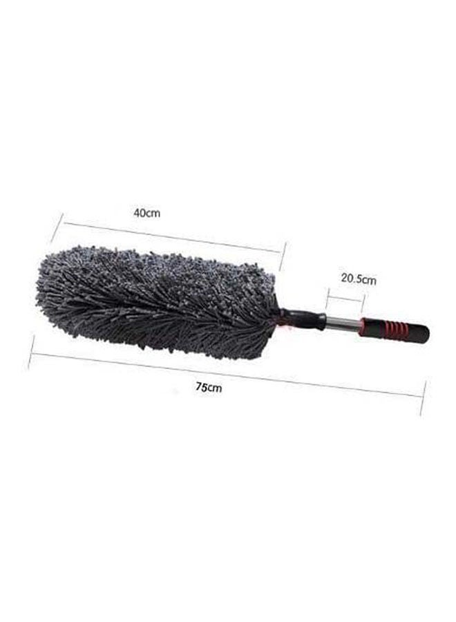 Car Wash Cleaning Brush Duster - Image 2