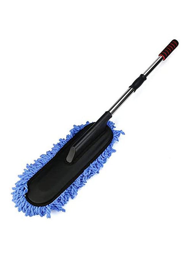 Car Wash Cleaning Brush Duster