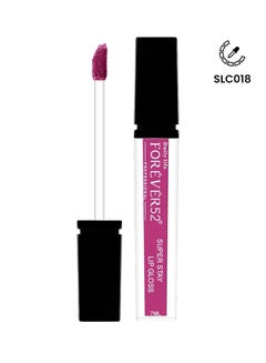 FOREVER52 Super Stay Lip Gloss SLC018  - Image 1