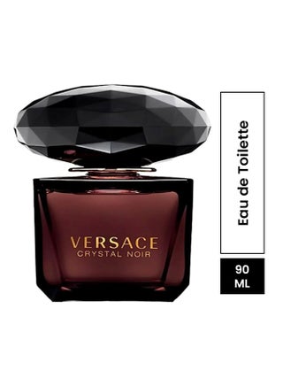 Crystal Noir EDT 90ml - v1651935202/N28296321A_1