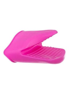 Generic Hot Silicone Hand Pink 