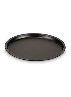 Generic Guardini Pizza Tin Black 32cm 