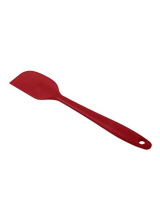 Heat Resistant Silicone Rice Spoon Cookware Cutlery Kitchen Cooking Tool Red - v1651935259/N53280954A_1