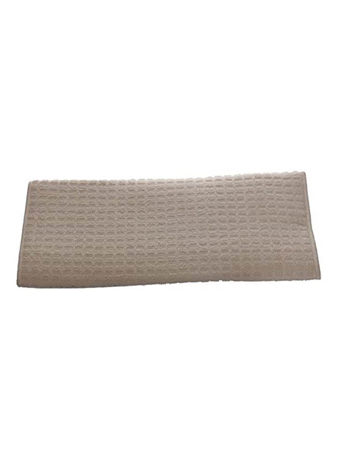 Kitchen Towel Beige
