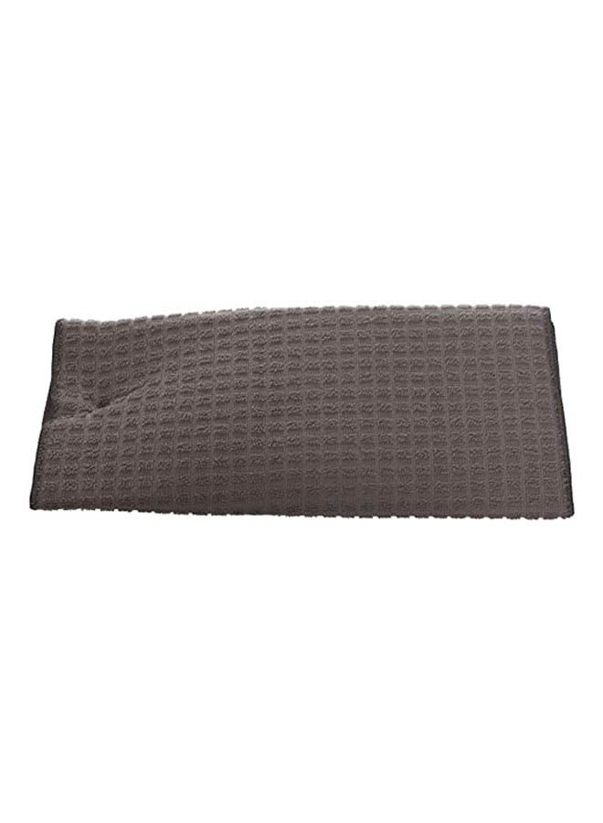 Kitchen Towel Grey