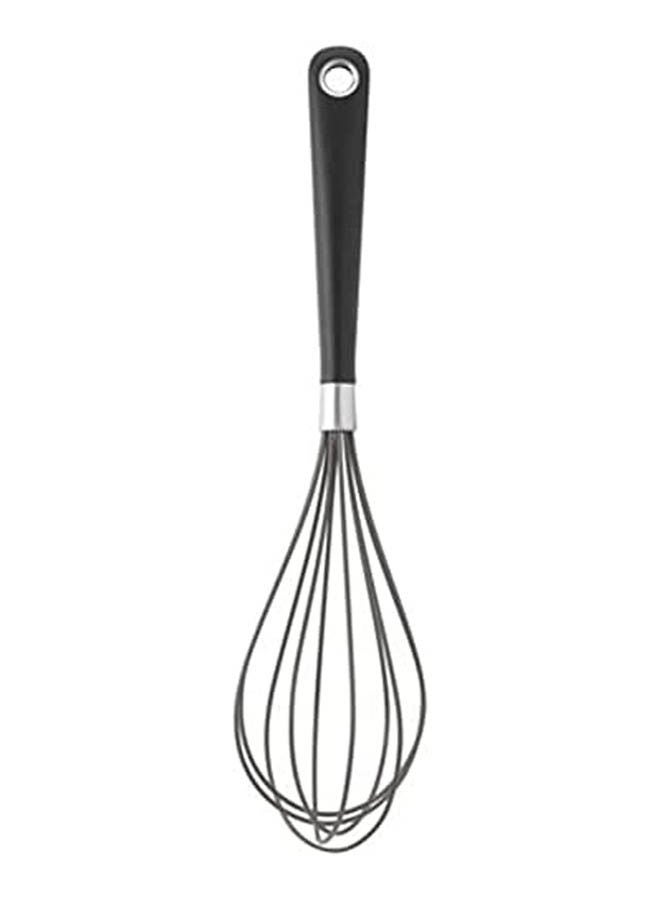 Generic Hjalte Balloon Whisk Black 