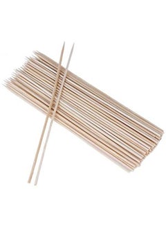 Generic Grilling Sticks Beige  - Image 1