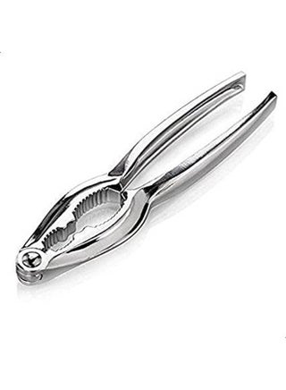 Crab Nut Cracker Silver - v1651935272/N53281159A_1