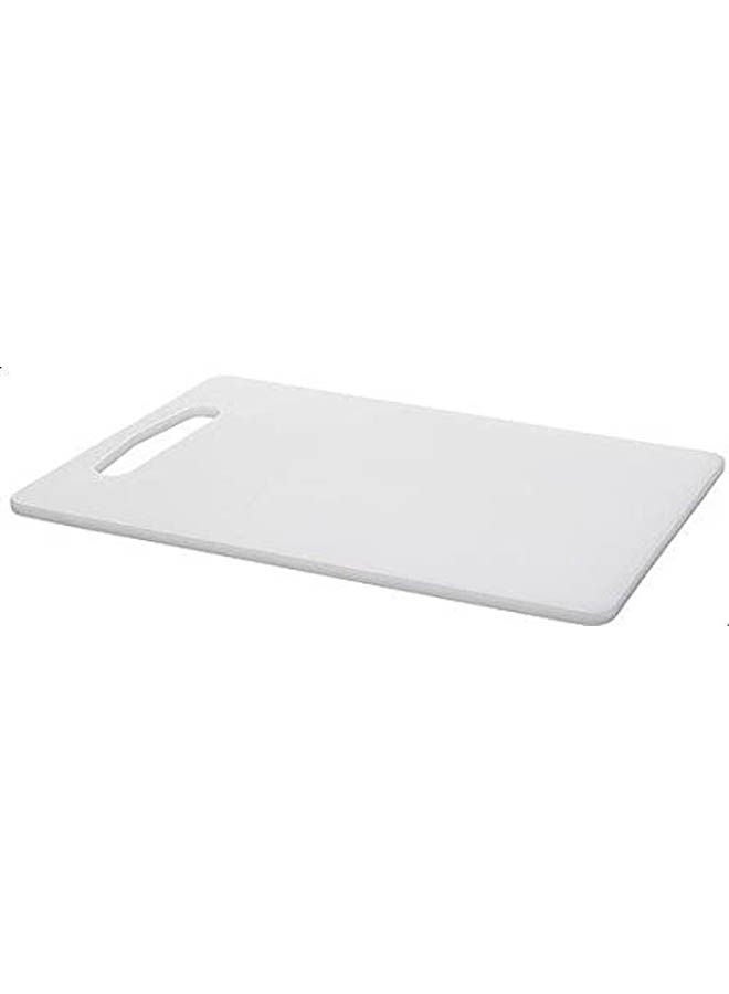 Cutting Board White - Image 2