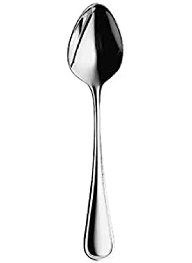 Dinner Spoon Stainless Steel Silver - Image 2