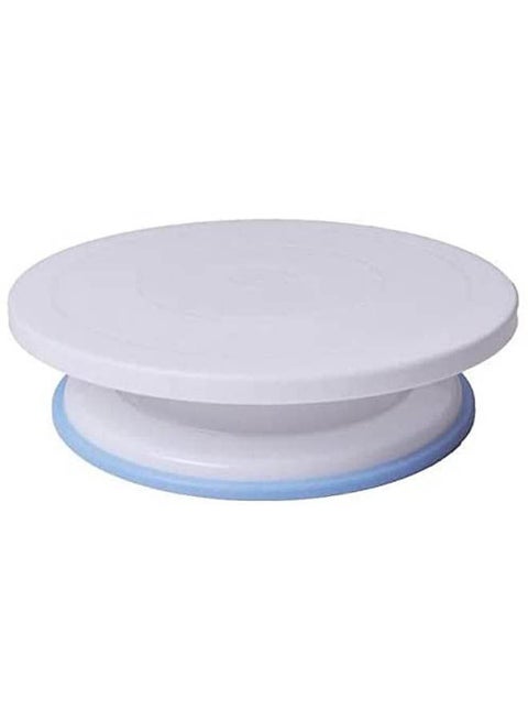 Baking Tool Cake Stand Cake Decorating Baking Tool White