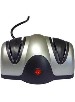 Electric Knife Sharpener Multicolour